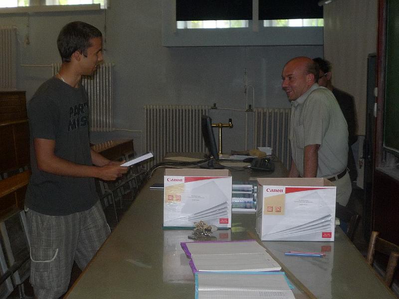 etavasz2009 130.jpg